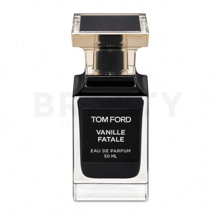Tom Ford Vanille Fatale парфюмна вода унисекс 50 ml