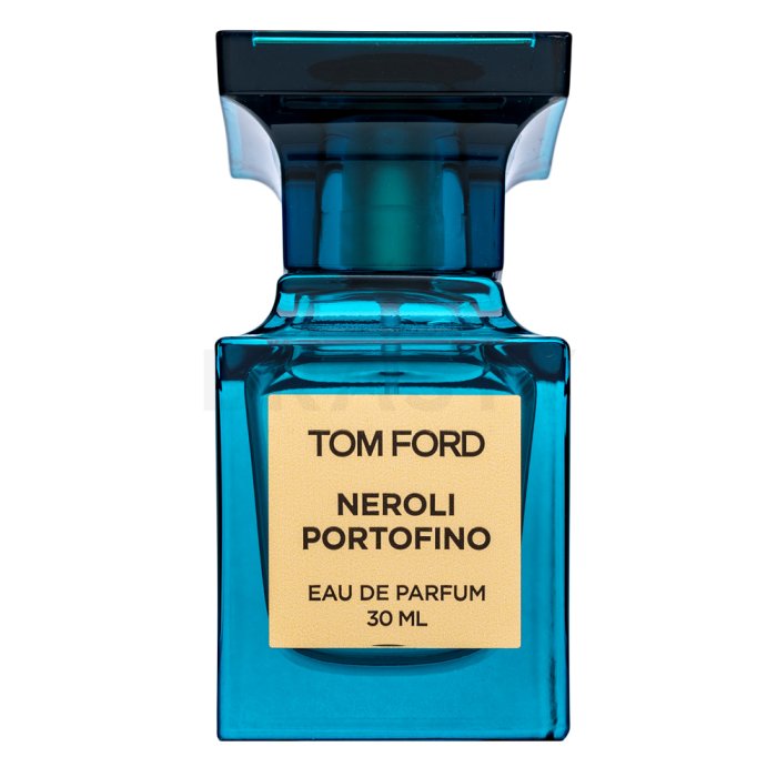 Tom Ford Neroli Portofino парфюмна вода унисекс 30 ml