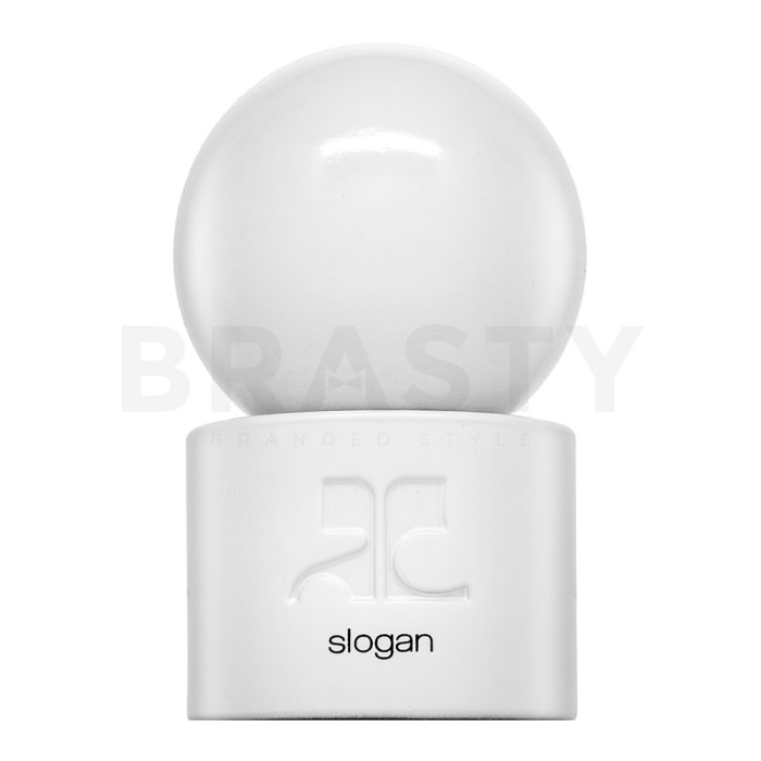 Courreges Slogan парфюмна вода за жени 30 ml