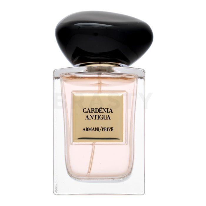 Giorgio Armani Armani Privé Gardénia Antigua тоалетна вода унисекс 50 ml