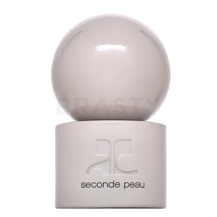 Courreges Seconde Peau парфюмна вода унисекс 30 ml
