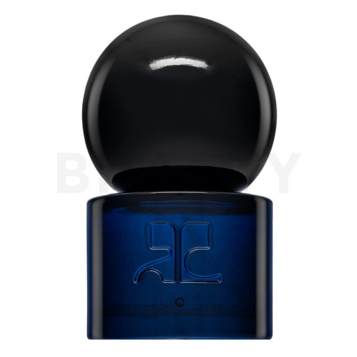 Courreges C парфюмна вода унисекс 30 ml