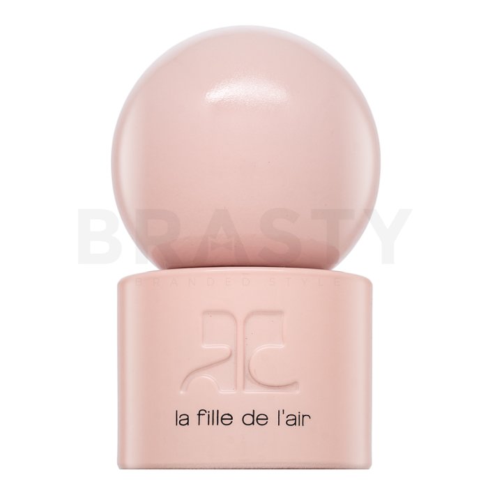 Courreges La Fille de l'Air парфюмна вода за жени 30 ml