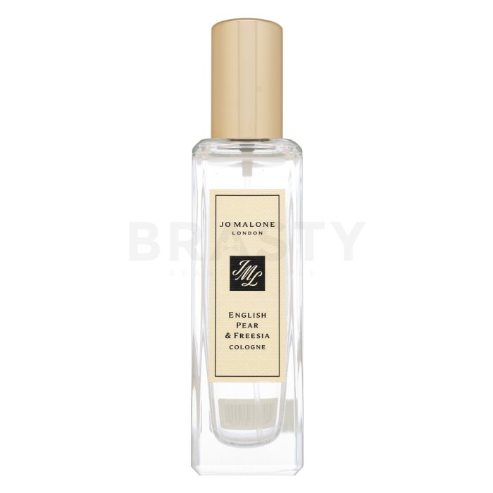 Jo Malone English Pear & Freesia одеколон унисекс 30 ml