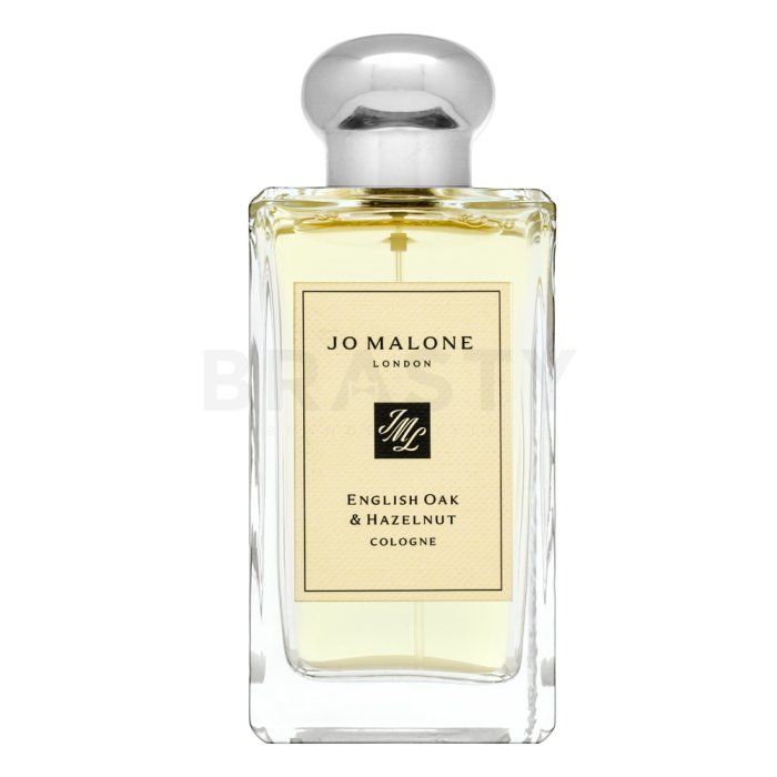 Jo Malone English Oak & Hazelnut одеколон унисекс 100 ml