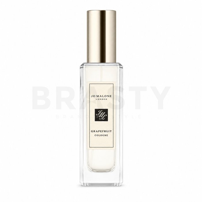 Jo Malone Grapefruit одеколон унисекс 30 ml