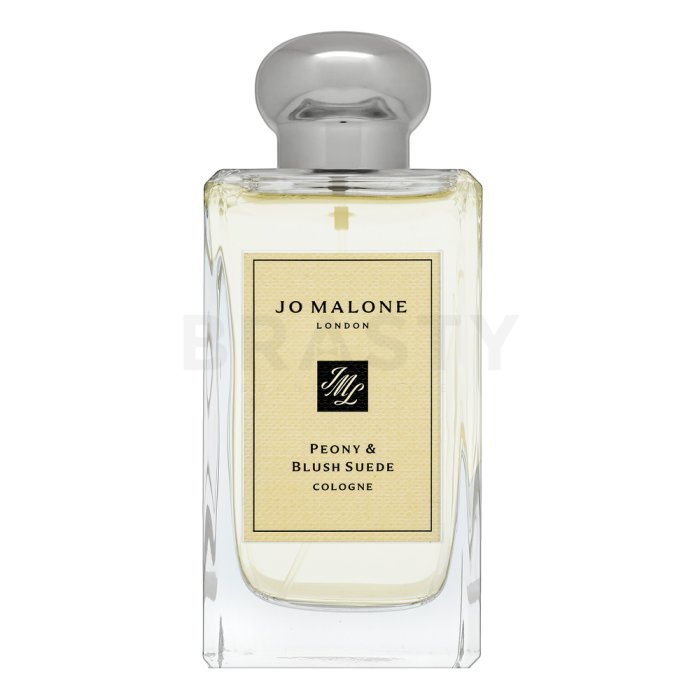 Jo Malone Peony & Blush Suede одеколон за жени 100 ml