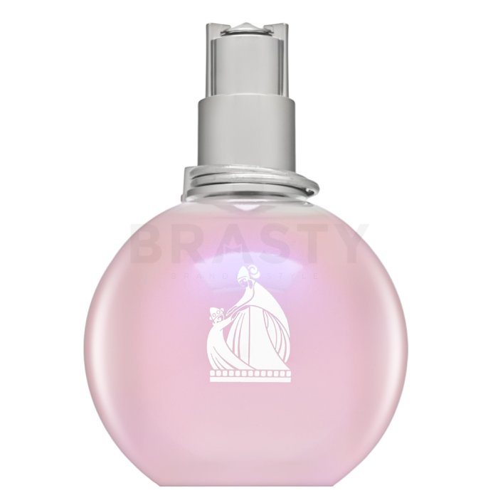 Lanvin Éclat d'Arpège Sheer тоалетна вода за жени 100 ml