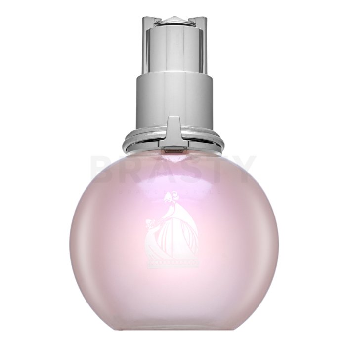 Lanvin Éclat d'Arpège Sheer тоалетна вода за жени 50 ml