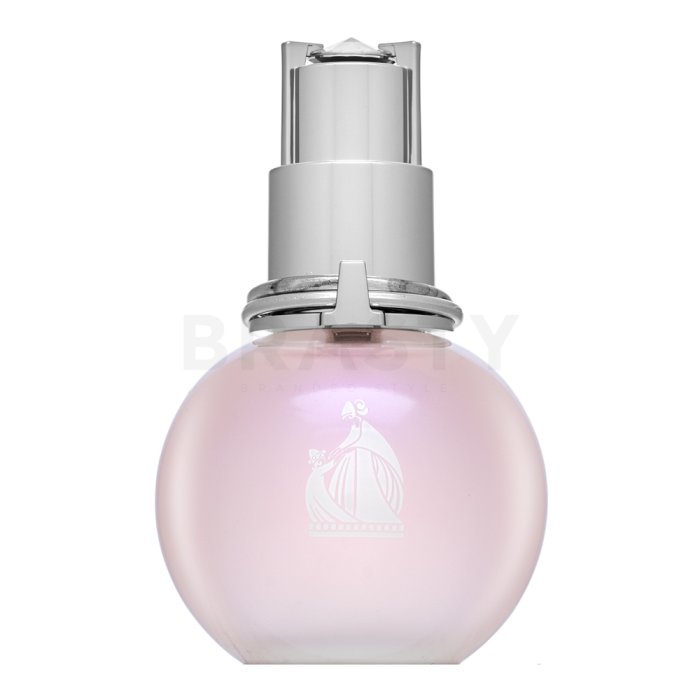 Lanvin Éclat d'Arpège Sheer тоалетна вода за жени 30 ml
