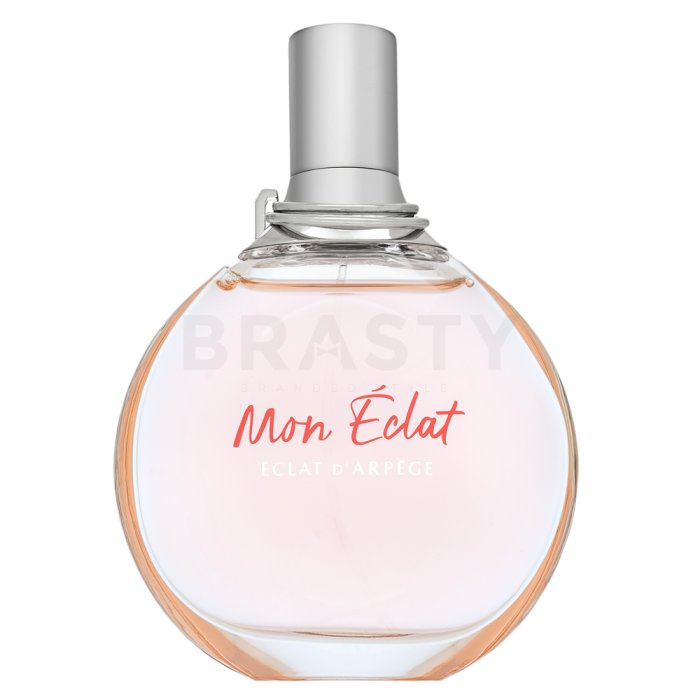 Lanvin Mon Eclat D'Arpege парфюмна вода за жени 100 ml