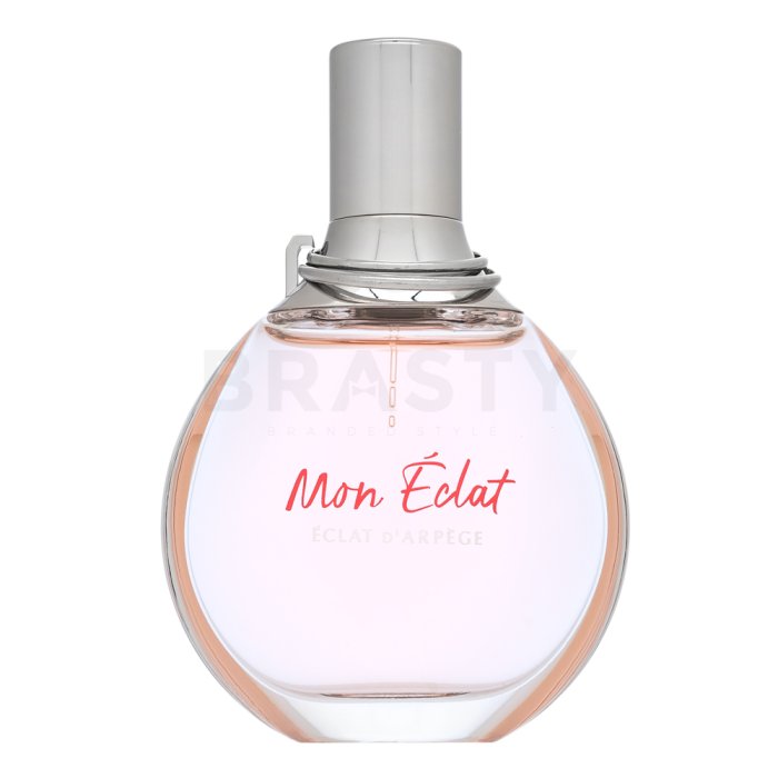 Lanvin Mon Eclat D'Arpege парфюмна вода за жени 50 ml