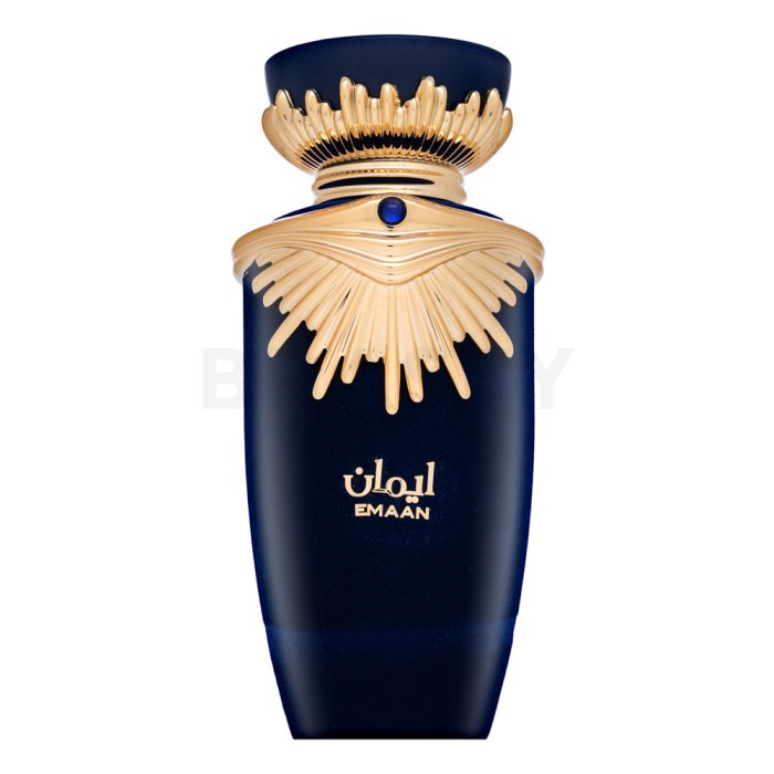 Lattafa Emaan парфюмна вода унисекс 100 ml