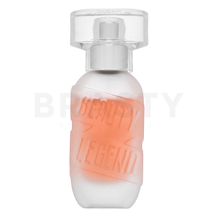 Naomi Campbell Here To Stay тоалетна вода за жени 15 ml