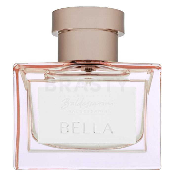 Baldessarini Bella парфюмна вода за жени 30 ml
