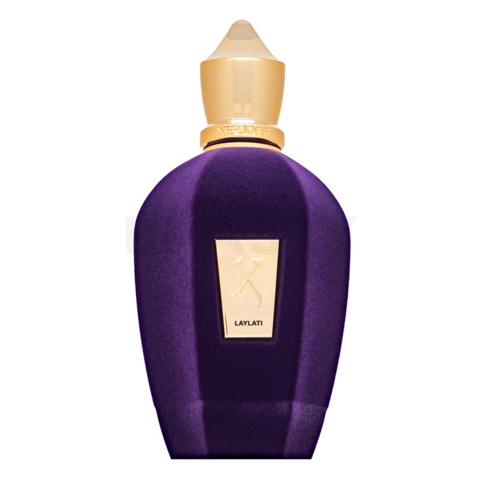 Xerjoff Laylati парфюмна вода унисекс 100 ml