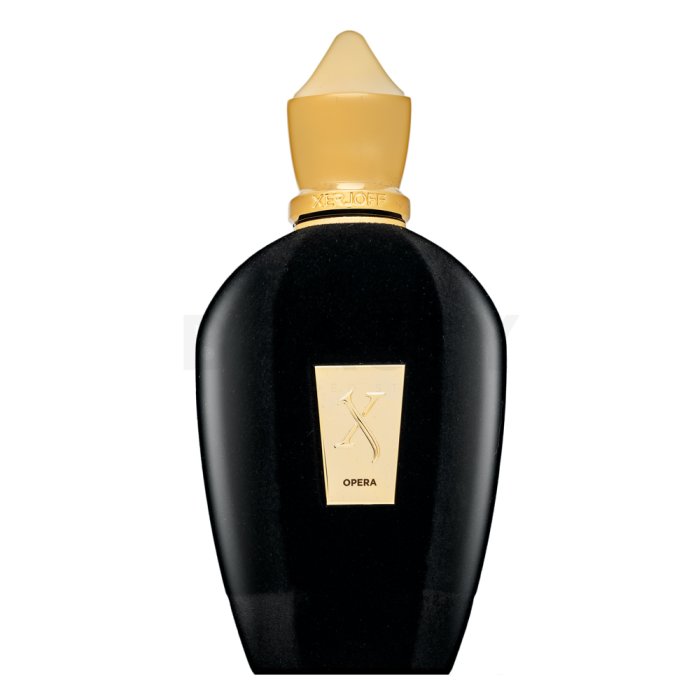 Xerjoff Opera парфюмна вода унисекс 100 ml