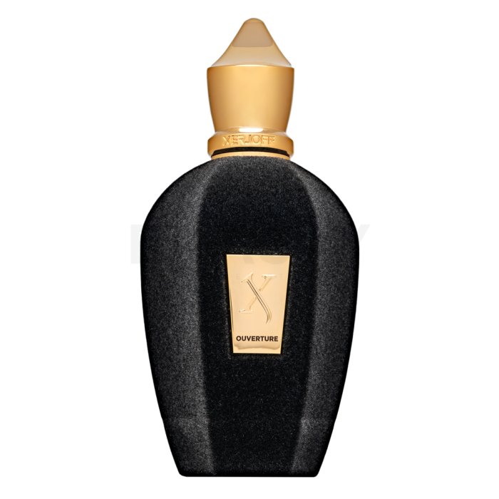 Xerjoff Overture парфюмна вода унисекс 100 ml