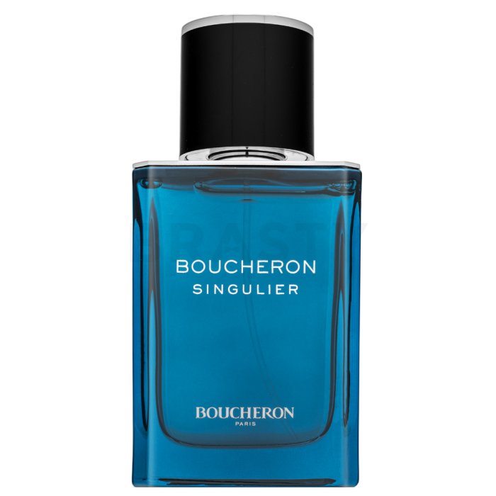 Boucheron Singulier парфюмна вода за мъже 50 ml