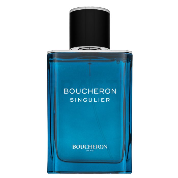 Boucheron Singulier парфюмна вода за мъже 100 ml