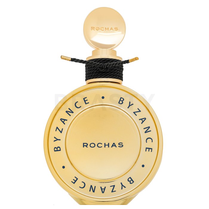 Rochas Byzance Gold парфюмна вода за жени 90 ml