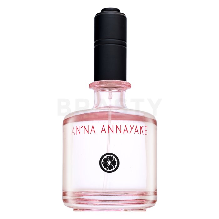 Annayake An'na парфюмна вода за жени 100 ml