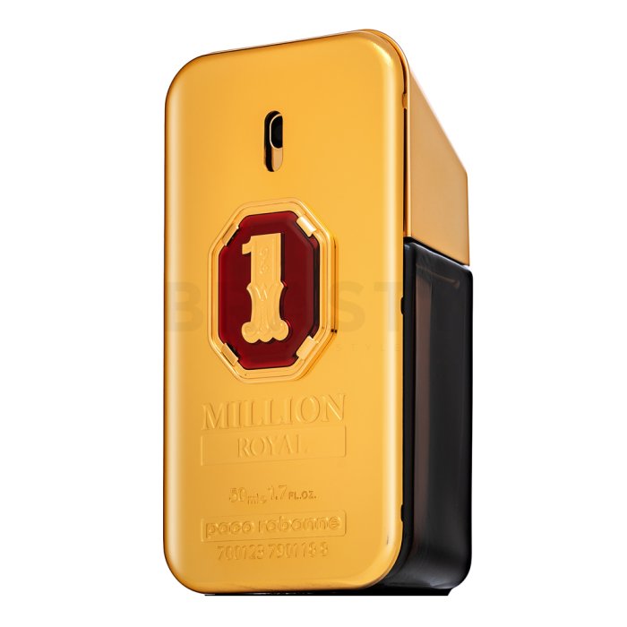 Paco Rabanne 1 Million Royal парфюм за мъже 50 ml