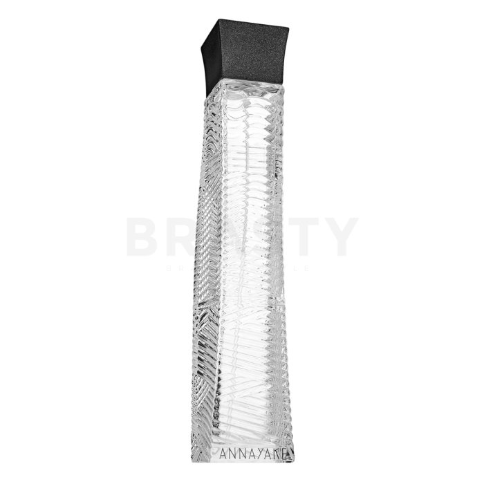 Annayake Pour Elle парфюмна вода за жени 100 ml