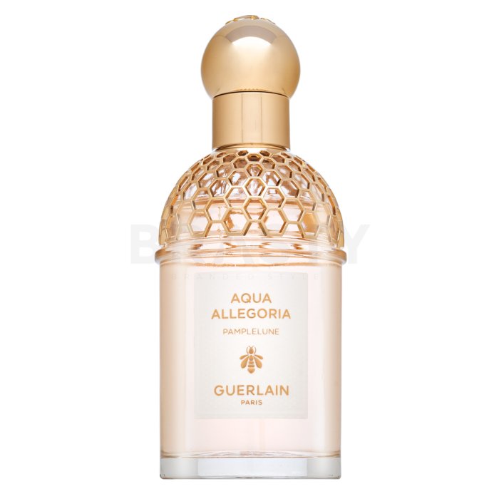 Guerlain Aqua Allegoria Pamplelune 2022 тоалетна вода за жени 75 ml