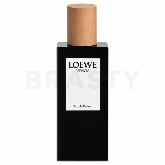 Loewe Esencia парфюмна вода за мъже 50 ml