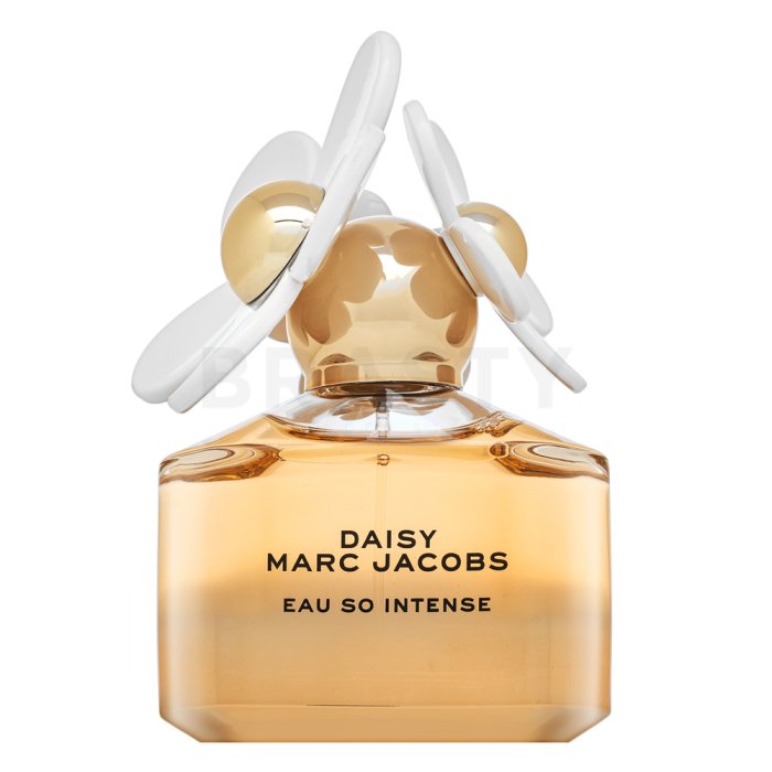 Marc Jacobs Daisy Eau So Intense парфюмна вода за жени 50 ml