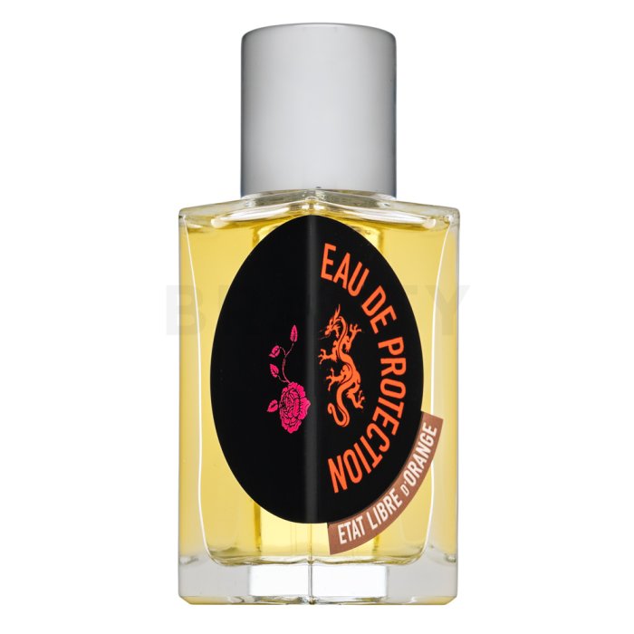 Etat Libre d’Orange Eau de Protection парфюмна вода унисекс 50 ml