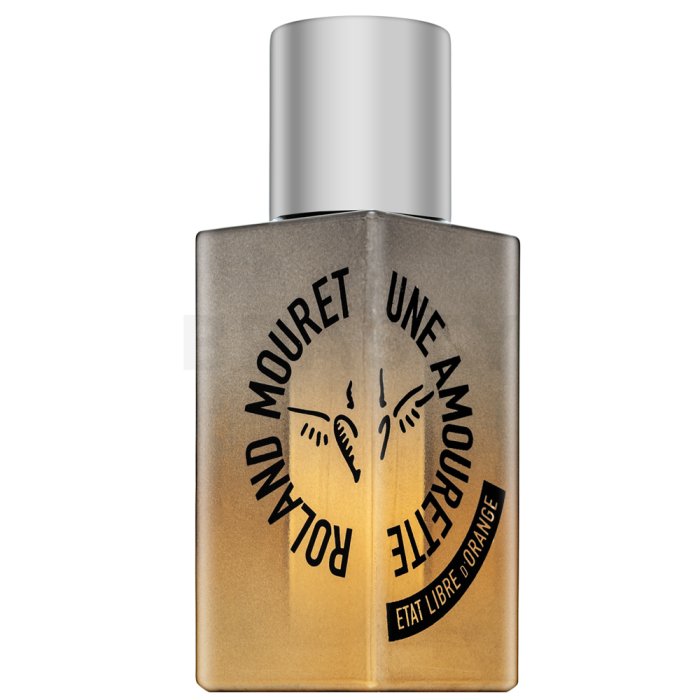 Etat Libre d’Orange Roland Mouret Une Amourette парфюмна вода унисекс 50 ml