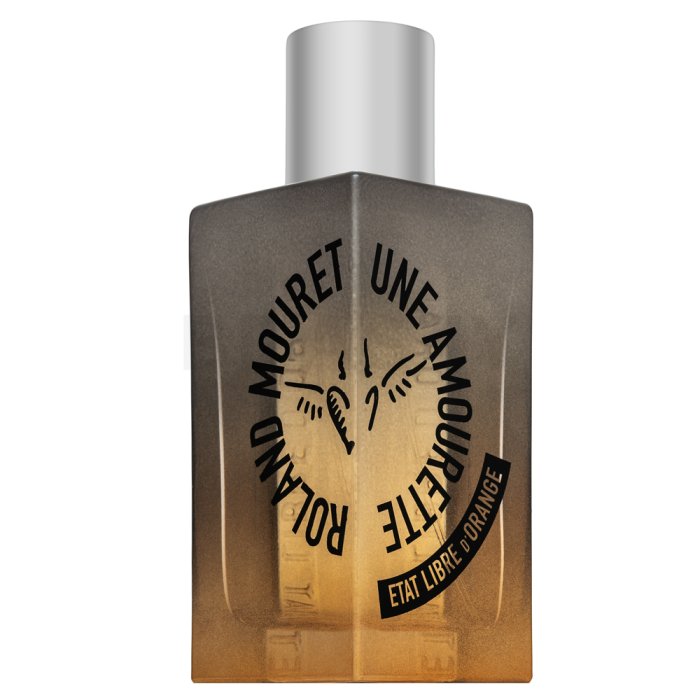 Etat Libre d’Orange Roland Mouret Une Amourette парфюмна вода унисекс 100 ml