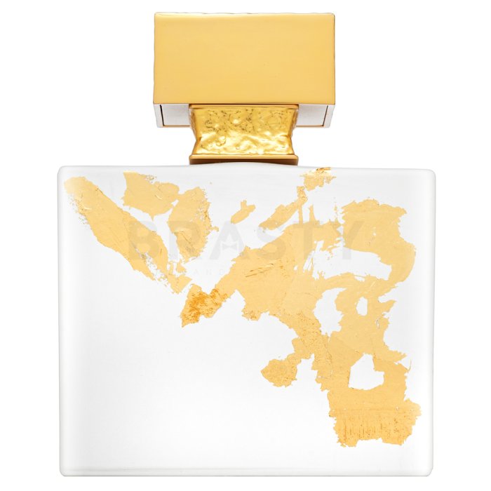 M. Micallef Ylang In Gold парфюмна вода за жени 100 ml