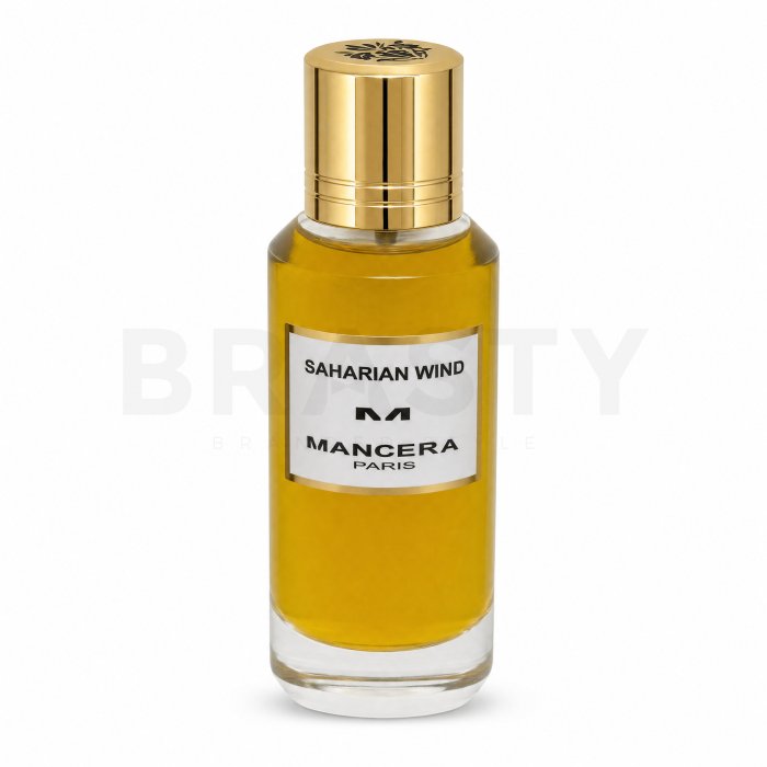 Mancera Saharian Wind парфюмна вода унисекс 60 ml