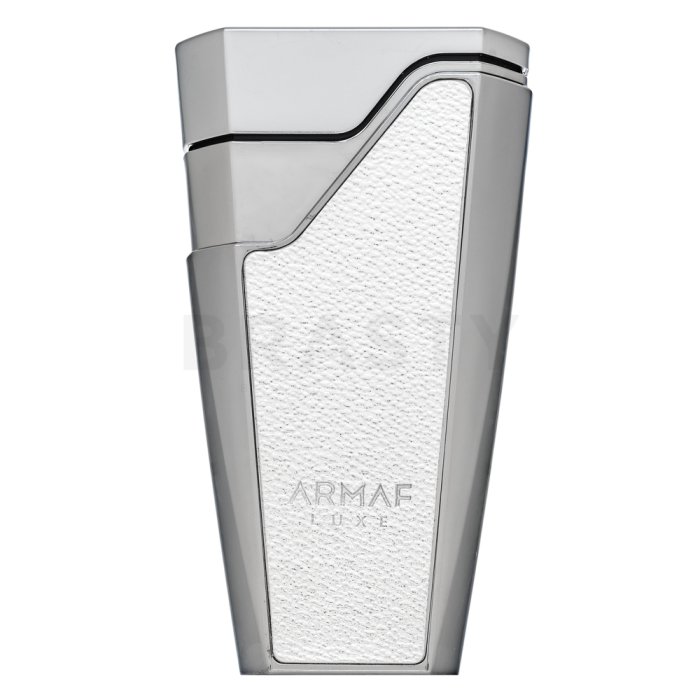 Armaf Eternia парфюмна вода за мъже 80 ml