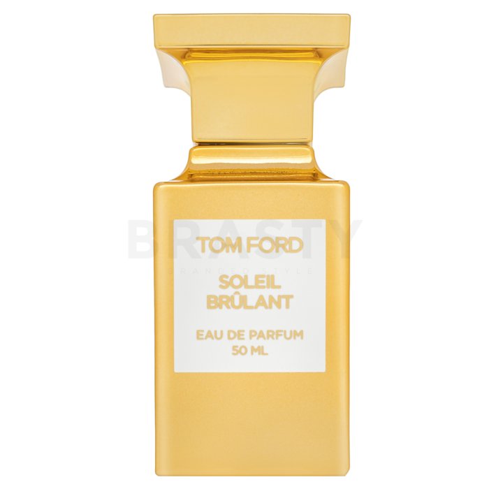 Tom Ford Soleil Brulant парфюмна вода унисекс 50 ml
