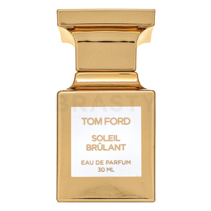 Tom Ford Soleil Brulant парфюмна вода унисекс 30 ml