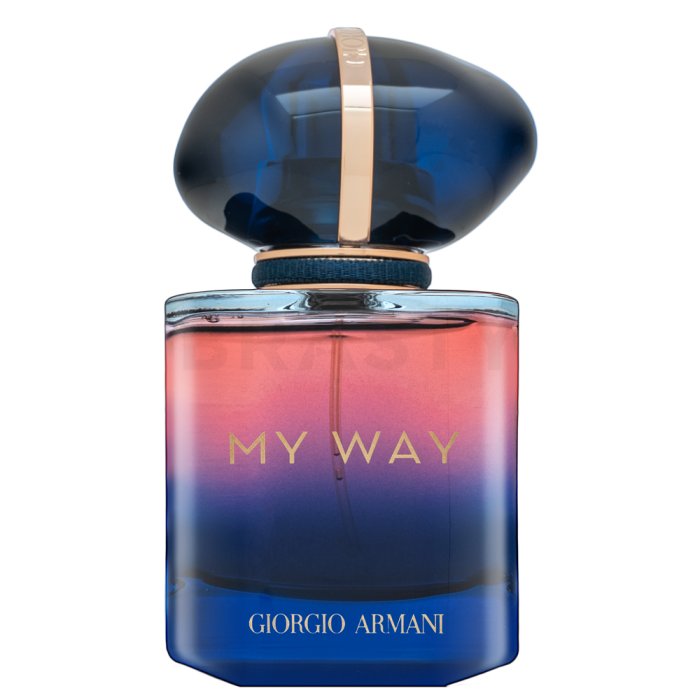 Giorgio Armani My Way Le Parfum парфюм за жени 30 ml