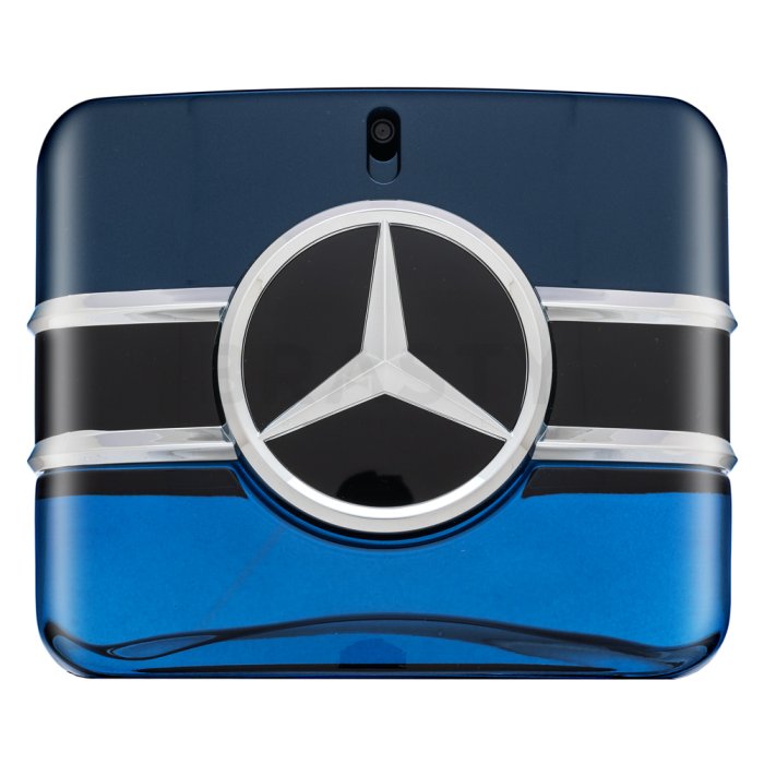 Mercedes-Benz Sign парфюмна вода за мъже 100 ml