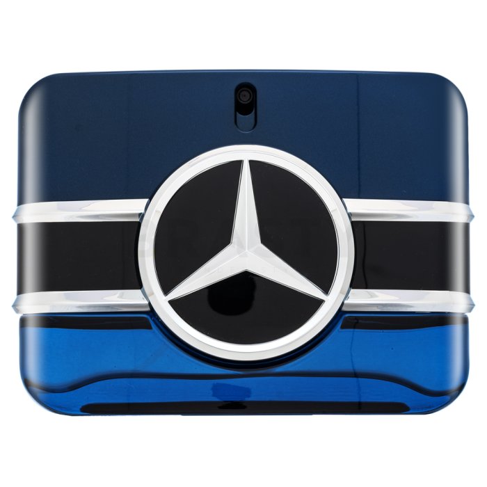 Mercedes-Benz Sign парфюмна вода за мъже 50 ml