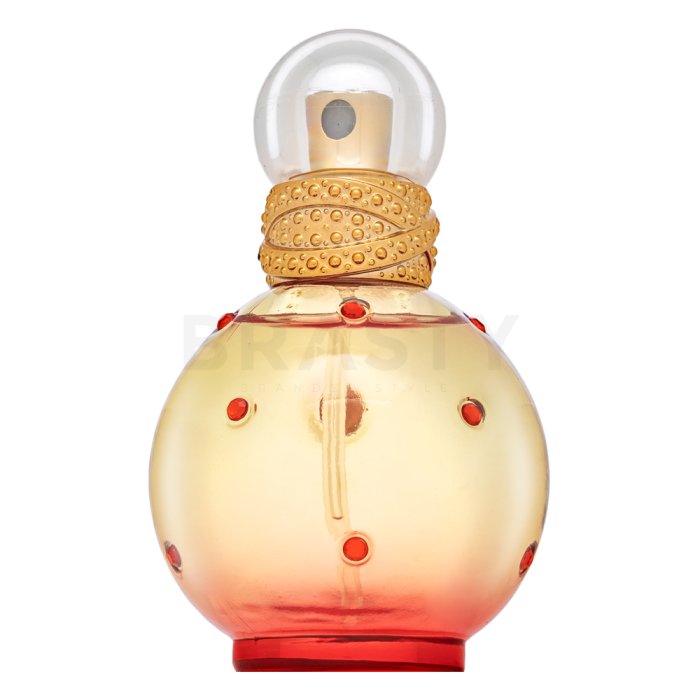 Britney Spears Fantasy Blissful тоалетна вода за жени 30 ml