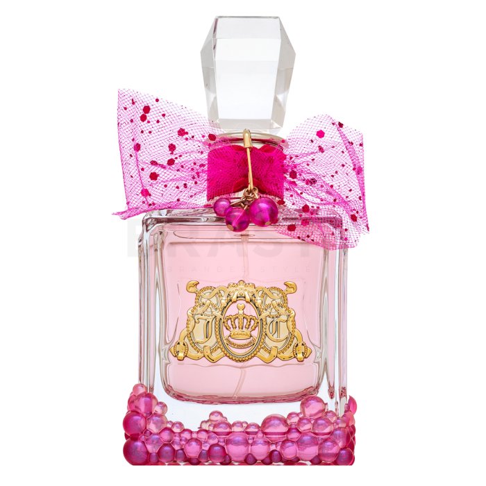 Juicy Couture Viva La Juicy Le Bubbly парфюмна вода за жени 100 ml