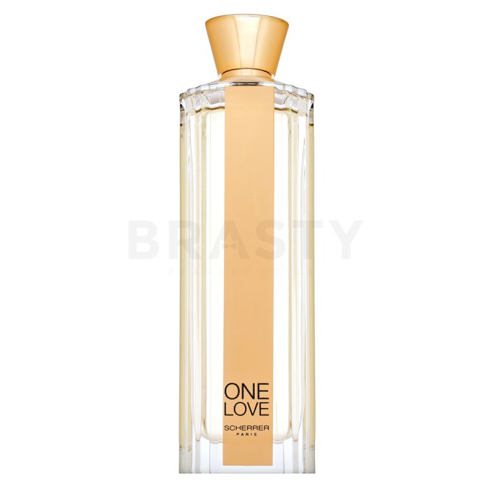 Jean-Louis Scherrer One Love парфюмна вода за жени 100 ml