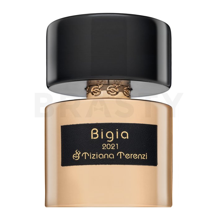 Tiziana Terenzi Bigia Anniversary Collection парфюм унисекс 100 ml