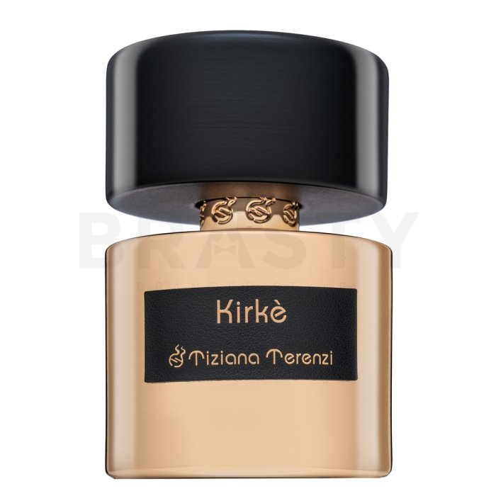 Tiziana Terenzi Kirke парфюм унисекс 100 ml