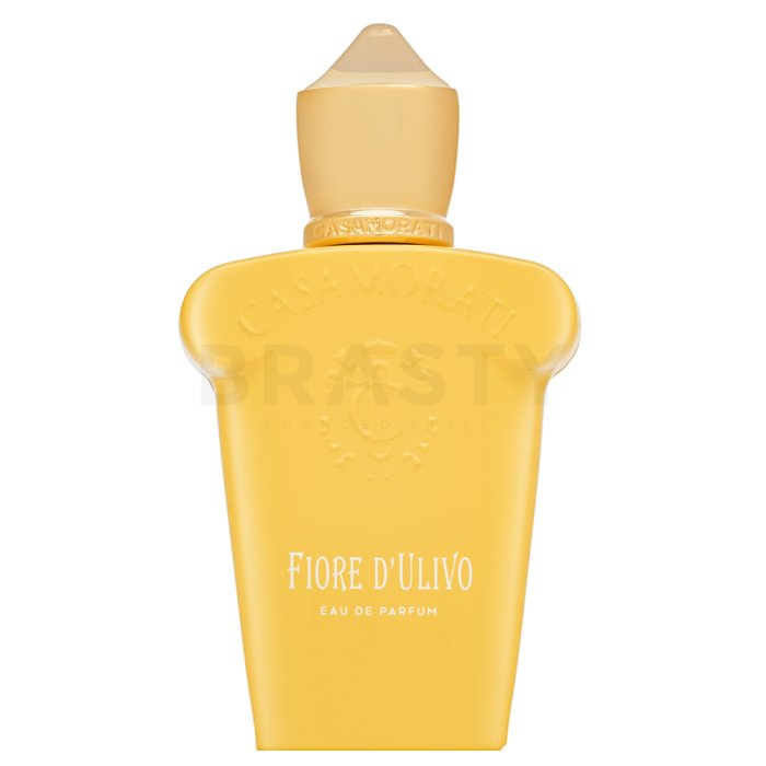 Xerjoff Casamorati Fiore d'Ulivo парфюмна вода за жени 30 ml