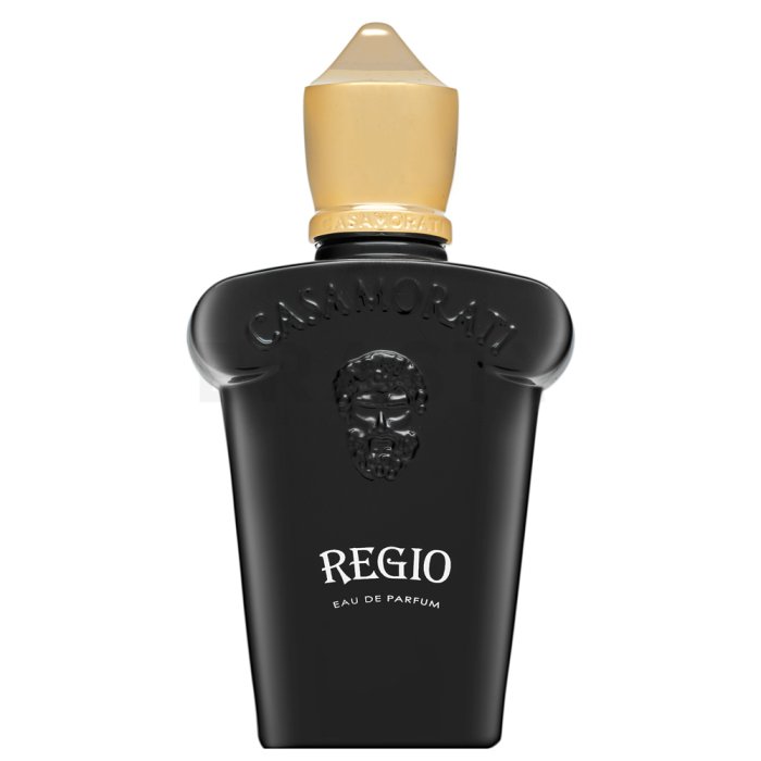 Xerjoff Casamorati Regio парфюмна вода унисекс 30 ml