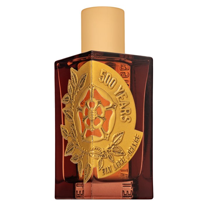 Etat Libre d’Orange 500 Years парфюмна вода унисекс 100 ml